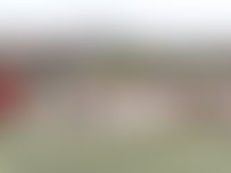 LE FOOTBALL AUTO-ARBITRÉ À 7 : L'ACTIVITÉ PHARE DE LA FSGT