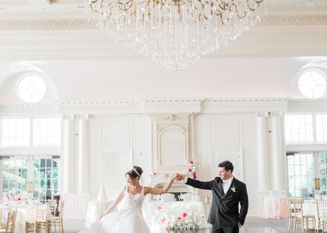 Kara and Nick1132.jpg