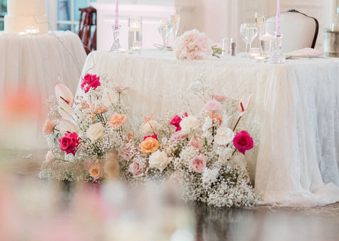 Kara and Nick1209.jpg