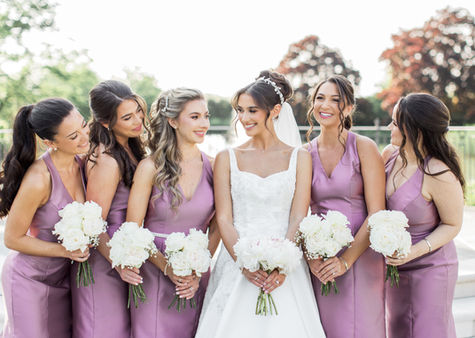 Kara and Nick0943.jpg