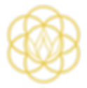 Summer Songfire Logo
