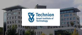 technion .jpeg