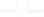 sherwood logo.png
