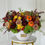 Thumbnail: Thanksgiving Flowers