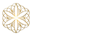 Mein Kern Logo - Nidwalden
