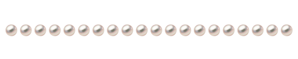 Lambda Gamma Omega (1).png