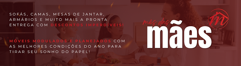 Banner e-mail marketing (1).png