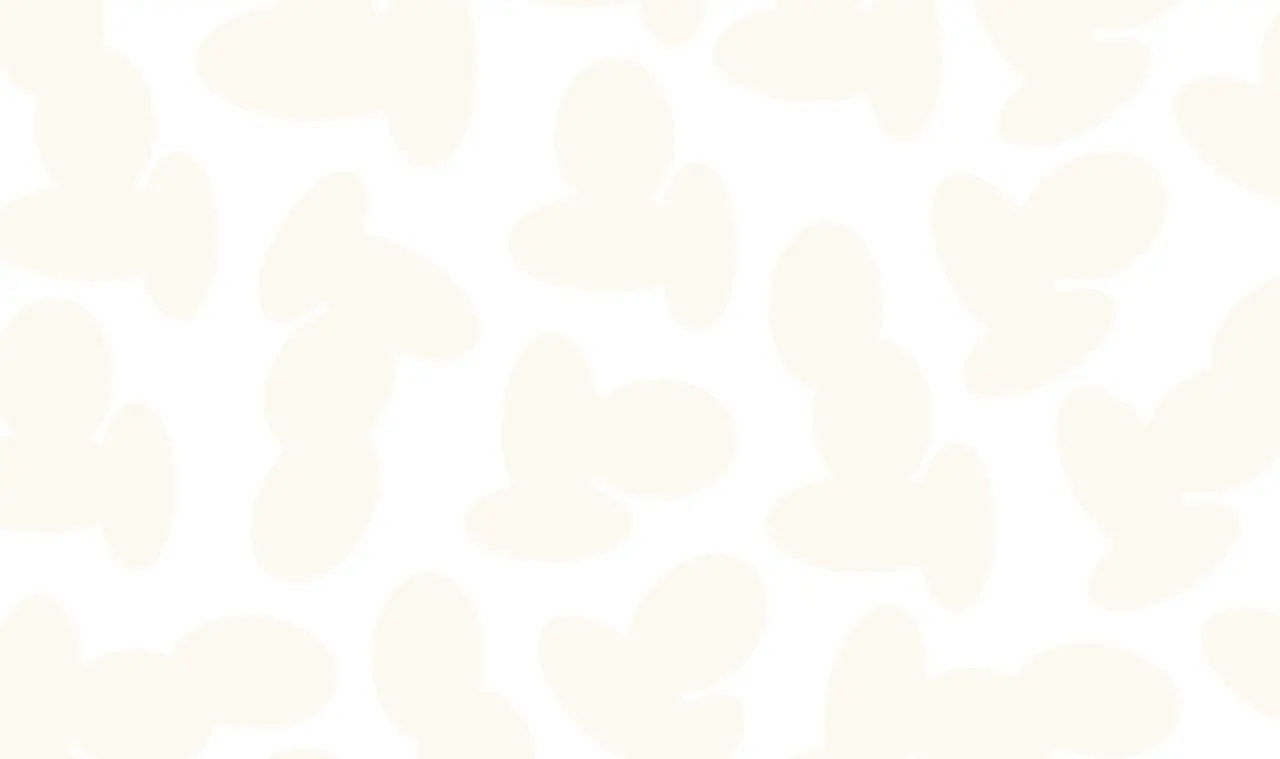 Background2.webp
