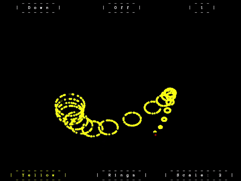 Dragonfly2026-01-1423-38-22-ezgif.com-resize (1).gif