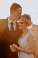 317473487_593524186113355_4603034121122365557_n (1).jpg