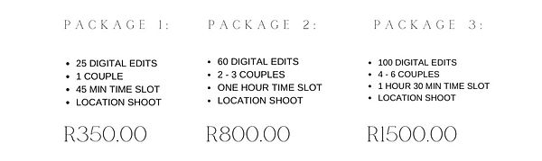 PHOTOGRAPHY PACKAGES (1)_edited.jpg