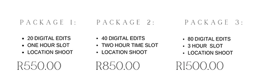 PHOTOGRAPHY PACKAGES (3).png