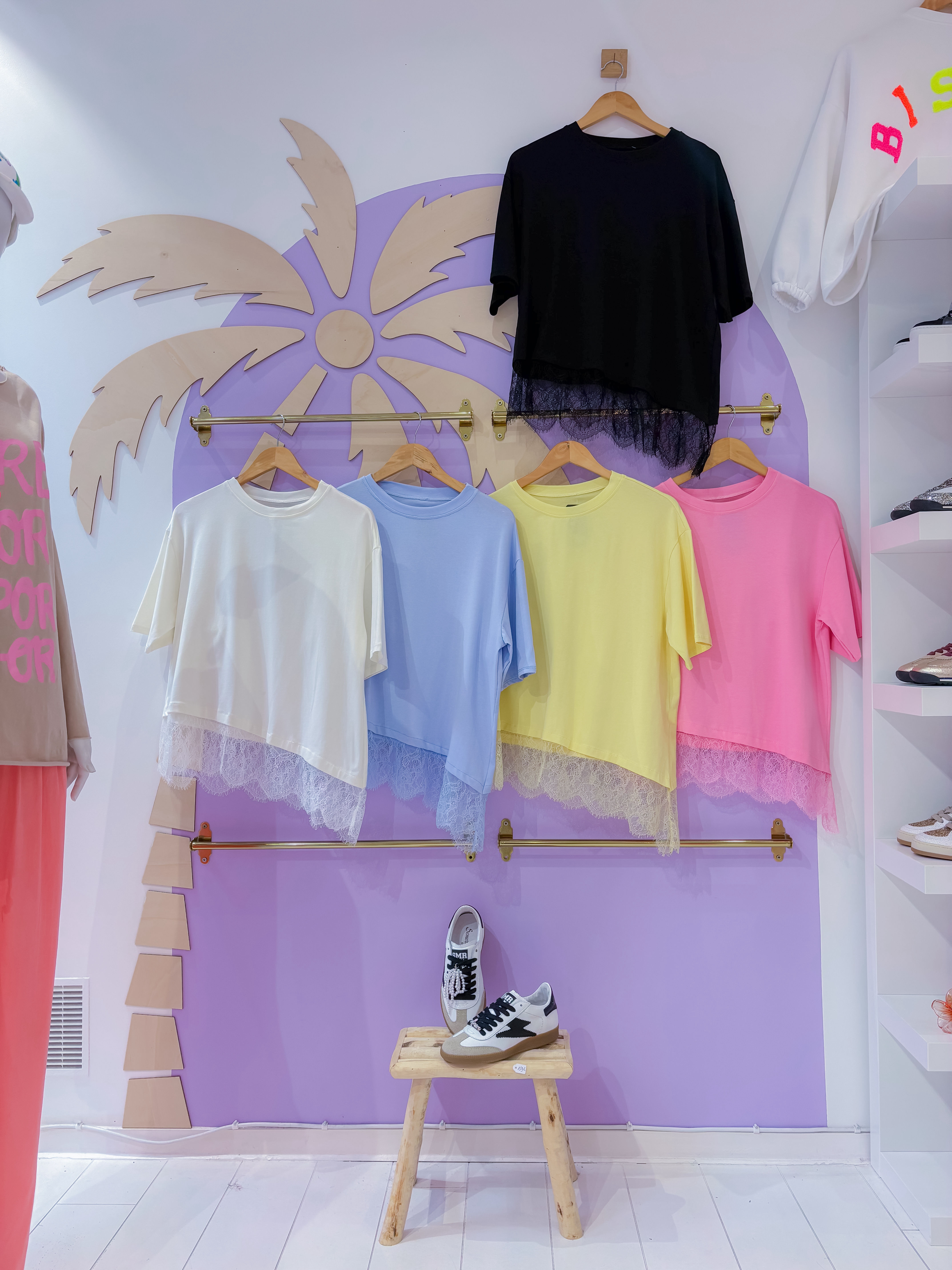 Candy 2