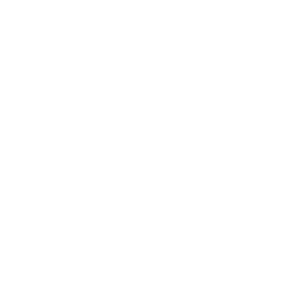 DATE NIGHT (8).png