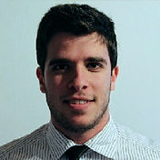 Santiago Ruiz-Valdepeñas