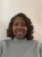 IMG_4090-preview.JPG