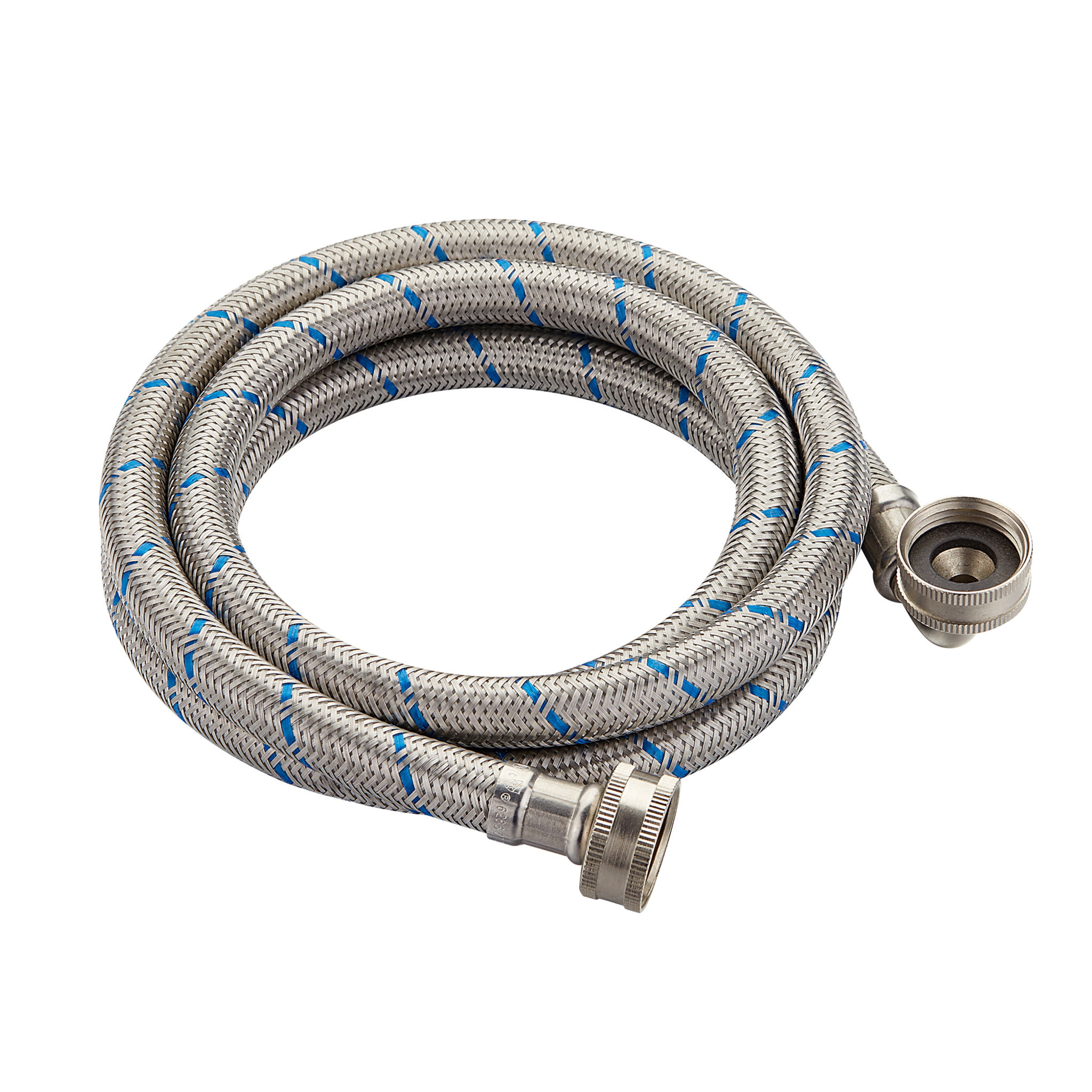 Braided Washing Machine Hose