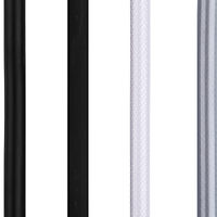 Net_ Mesh Altogether.JPG