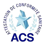 a53639_acs-foto.png