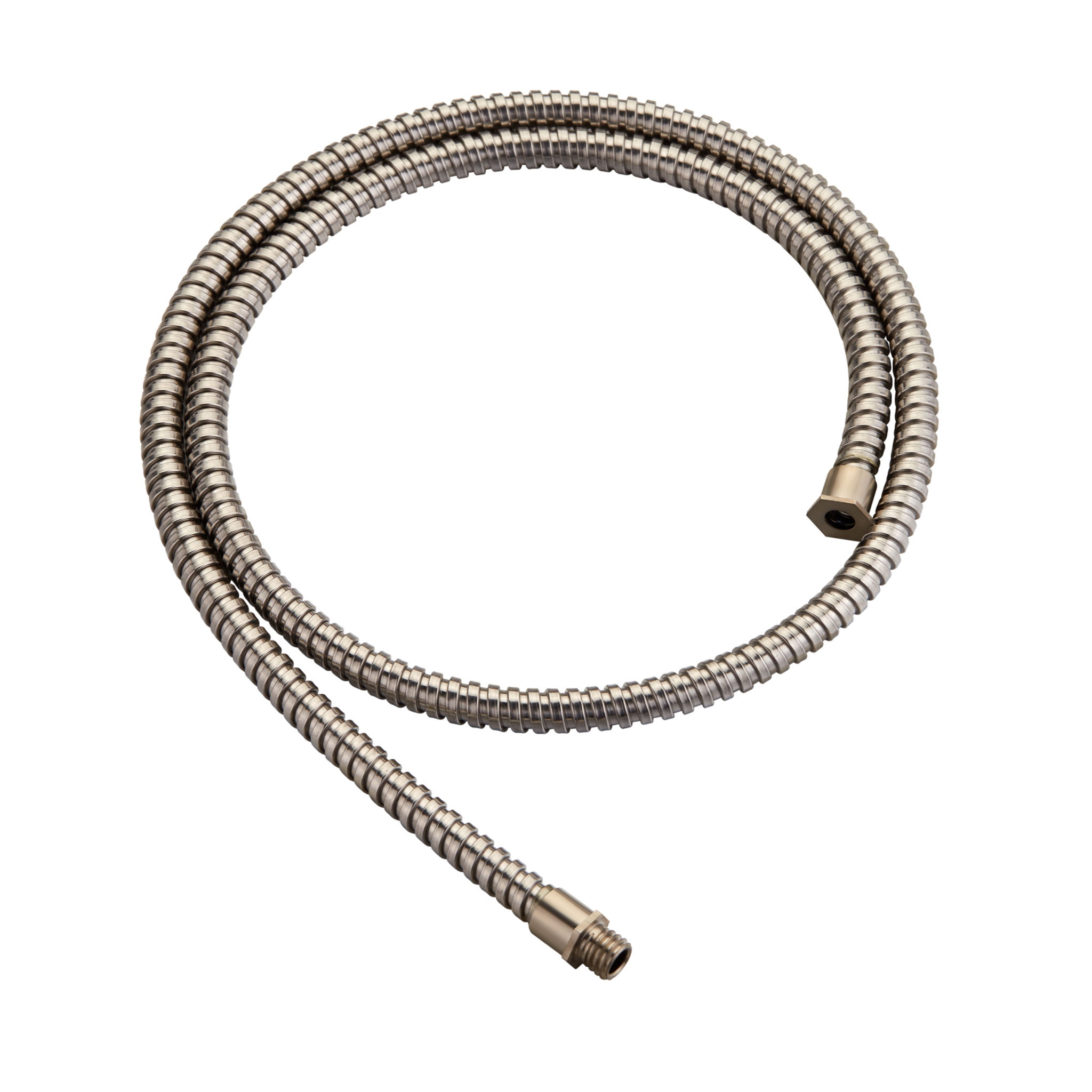 6mm Stainless Steel Meter Hose