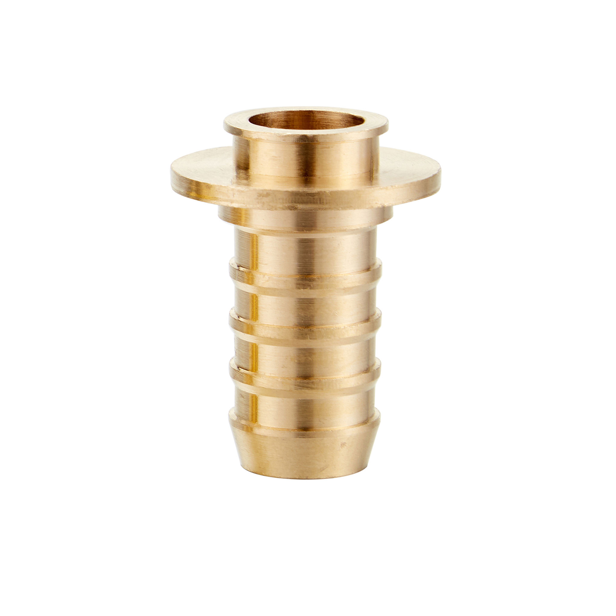 NIPPLE HY1001