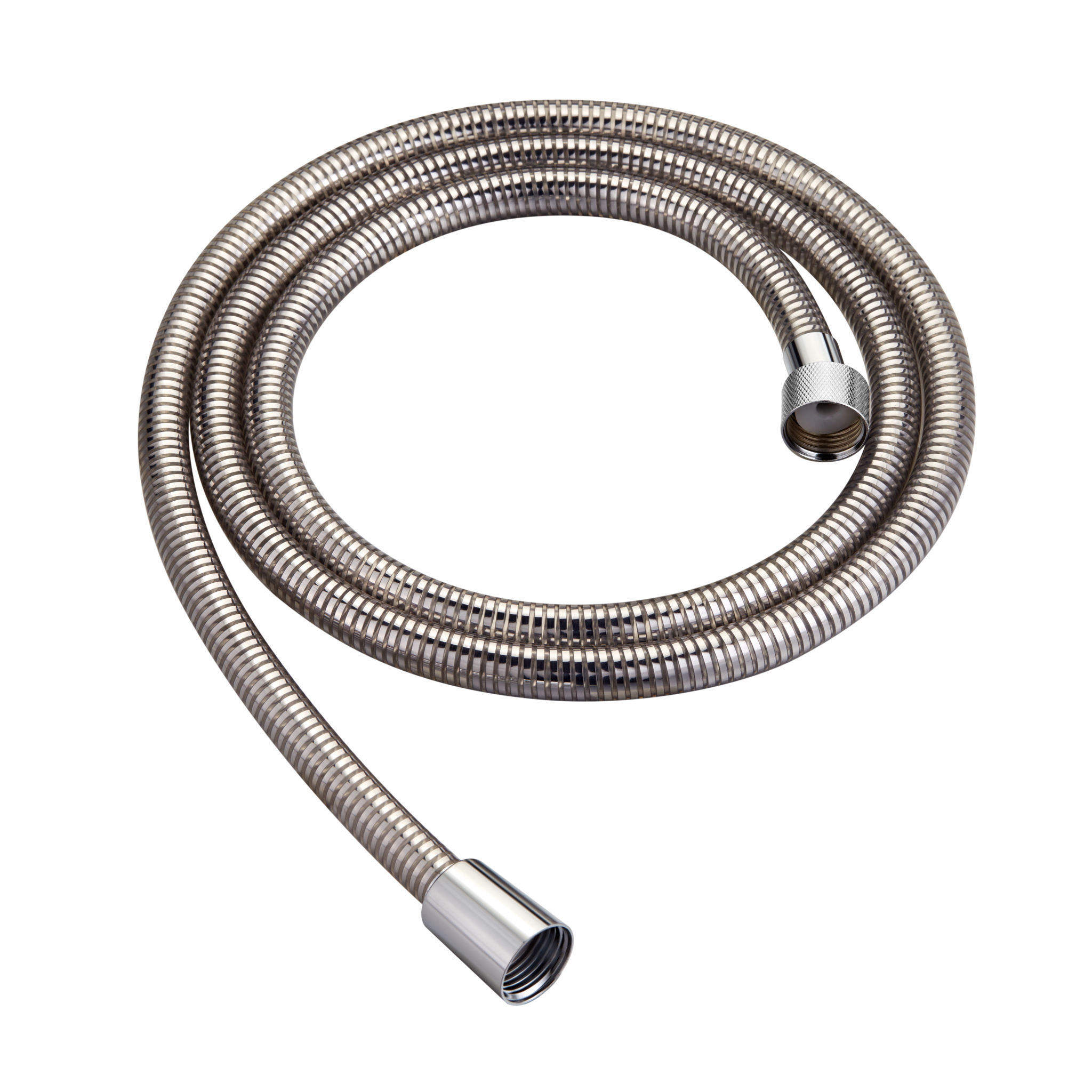 Narrow Biflex PVC Shower Hose