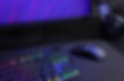 Turtle Beach annonce le clavier Vulcan II TKL Pro et la souris Burst II Pro