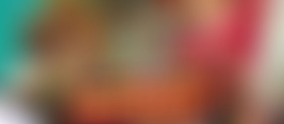 Test Steam SEDAP! A Culinary Adventure