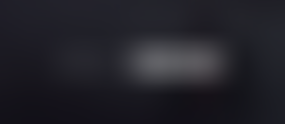 Bruce Lee rejoint “HITMAN World of Assassination” et délivre des avantages inédits pour les utilisateurs Opera GX