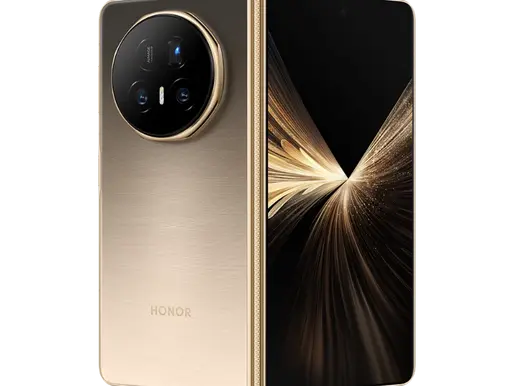 Le HONOR Magic V5 inscrit son nom au Guinness World Records