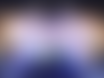 [The Game Awards 2025] Solasta II sera disponible en Accès Anticipé le 12 mars 2026