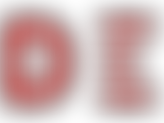 « It’s in your hands », la nouvelle identité de marque de SOEDESCO