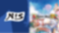 [Japan Expo 2026] NIS America dévoile son line-up