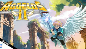 Test Steam Aggelos 2