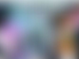 [Test'1D][Steam] Sumerian Six