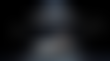 ZEPETO étend la célébration du 25e anniversaire de la Porsche Carrera GT