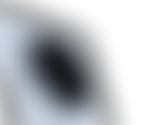 L'IA au cœur de l'innovation photographique avec le HONOR Magic7 Pro