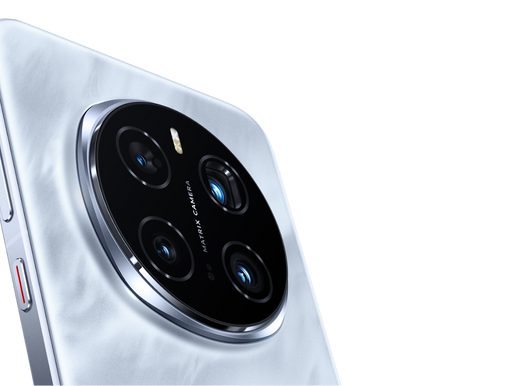 L'IA au cœur de l'innovation photographique avec le HONOR Magic7 Pro