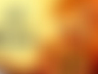 [Test'1D][Steam] Chronique des Silencieux