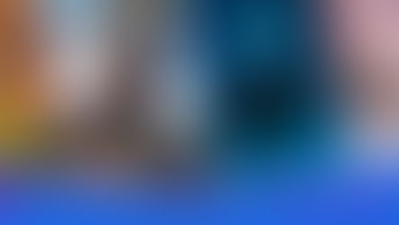 1D#CoG: La sélection de aout 2025