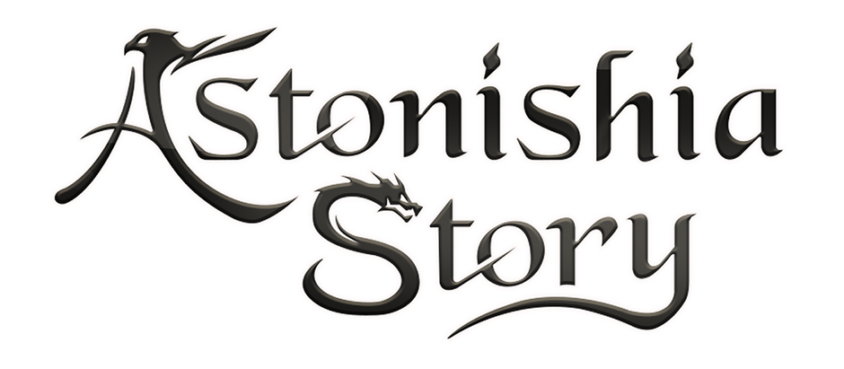 [PAX West 2026] NIS America annonce Astonishia Story