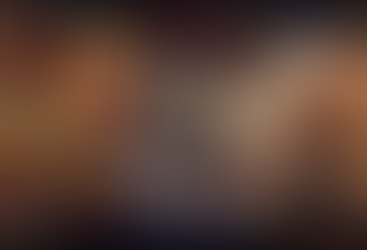 Reverse: 1999 annonce une collaboration avec Assassin's Creed