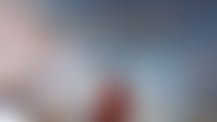 Test PC Anno 117: Pax Romana