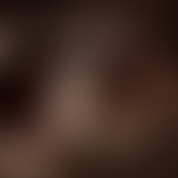 realme dévoile le realme 16 Pro Édition Harry Potter