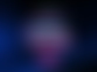 Split Screen présente le Gaming Expo Orléans