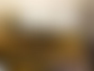 Early Access Steam Way of the Hunter 2