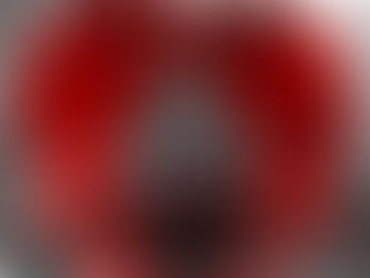 DLC Steam Ready or Not: Boiling Point