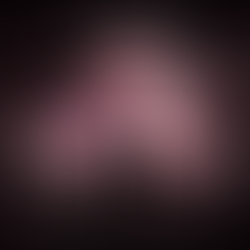 La collection BLACKPINK X Razer est disponible