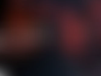 Test Steam FATAL FRAME II: Crimson Butterfly REMAKE