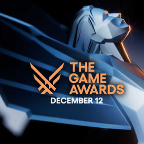 [The Game Awards 2024] Retrouvez la liste de tous les gagnants